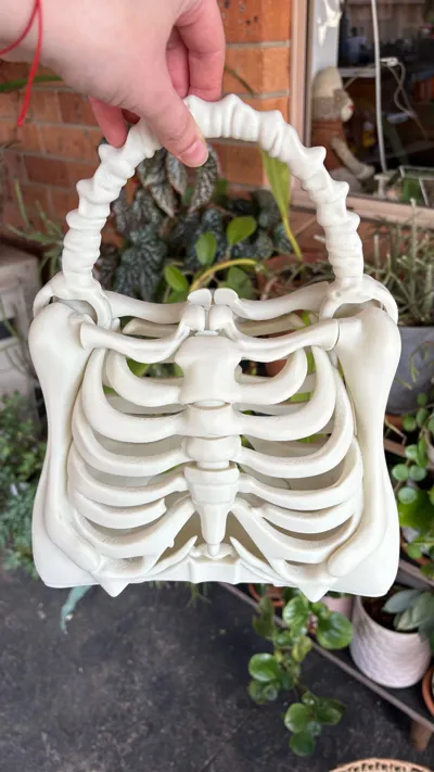 https://makerworld.bblmw.com/makerworld/model/1700300/1803105/ratings/5695d6c0-a24c-11f0-9179-9d855d92c4ab.jpg