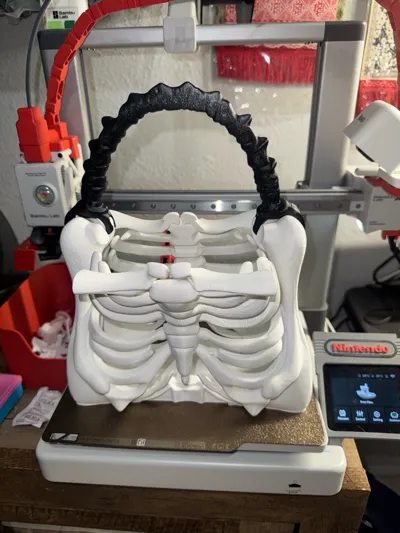https://makerworld.bblmw.com/makerworld/model/1700300/1803105/ratings/729f4ea0-90c7-11f0-b3e2-991c93373c28.jpg