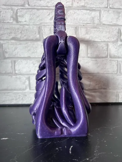 https://makerworld.bblmw.com/makerworld/model/1700300/1803105/ratings/76e4e690-870e-11f0-81ea-e343b0e45fe8.jpg