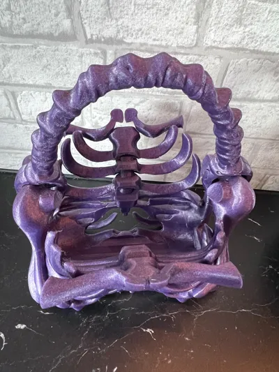 https://makerworld.bblmw.com/makerworld/model/1700300/1803105/ratings/77167de0-870e-11f0-81ea-e343b0e45fe8.jpg