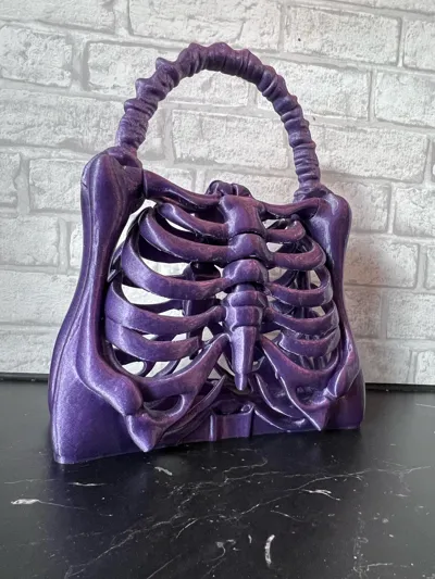 https://makerworld.bblmw.com/makerworld/model/1700300/1803105/ratings/7719b230-870e-11f0-81ea-e343b0e45fe8.jpg