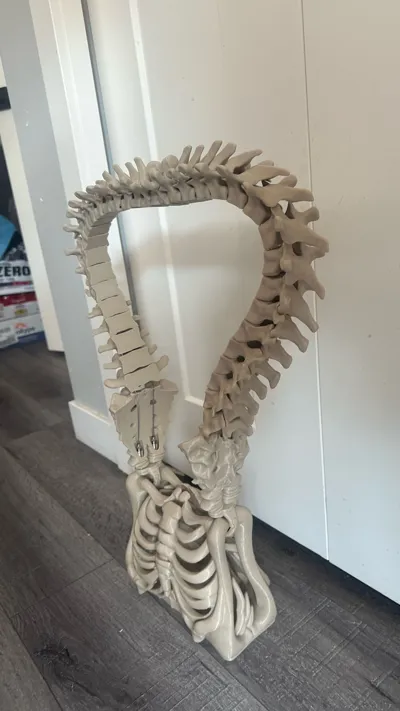 https://makerworld.bblmw.com/makerworld/model/1700300/1803105/ratings/85cd47f0-90ec-11f0-a7fe-ef867bba90c5.jpg