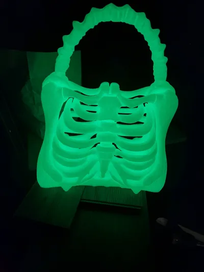 https://makerworld.bblmw.com/makerworld/model/1700300/1803105/ratings/bc4bb8d0-85fb-11f0-b136-5f6a866d2b0a.jpg