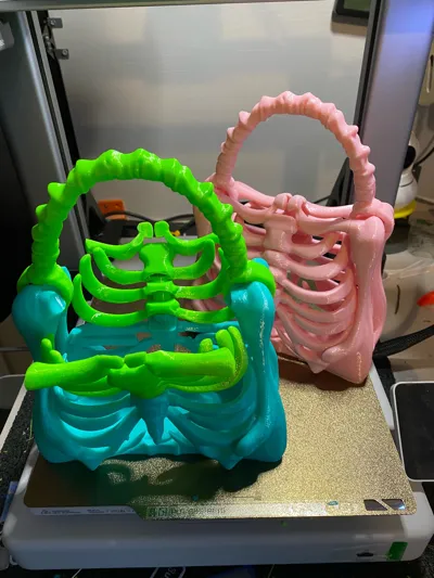 https://makerworld.bblmw.com/makerworld/model/1700300/1859648/ratings/9baf8a80-927f-11f0-9773-f770163cfbe5.jpg
