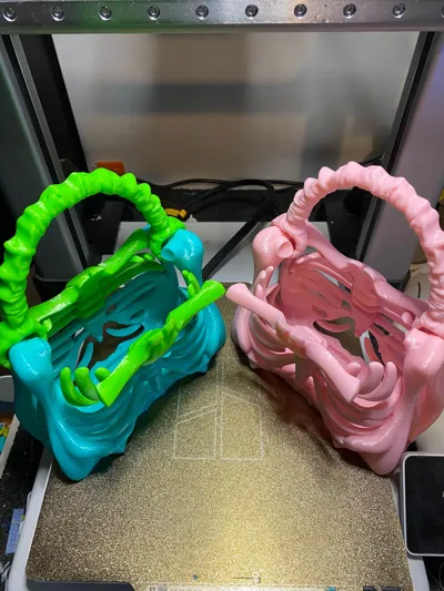 https://makerworld.bblmw.com/makerworld/model/1700300/1859648/ratings/9bbd4620-927f-11f0-9773-f770163cfbe5.jpg