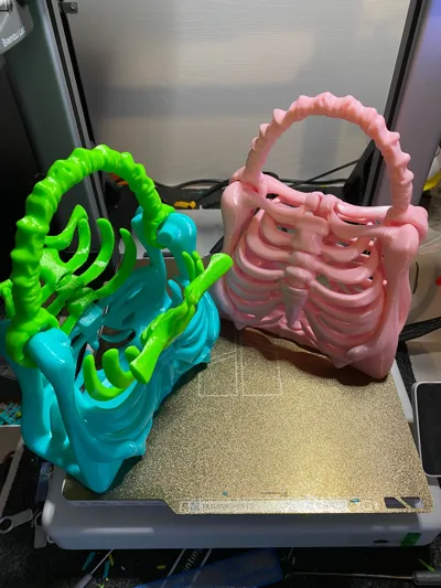 https://makerworld.bblmw.com/makerworld/model/1700300/1859648/ratings/9bc47210-927f-11f0-9773-f770163cfbe5.jpg