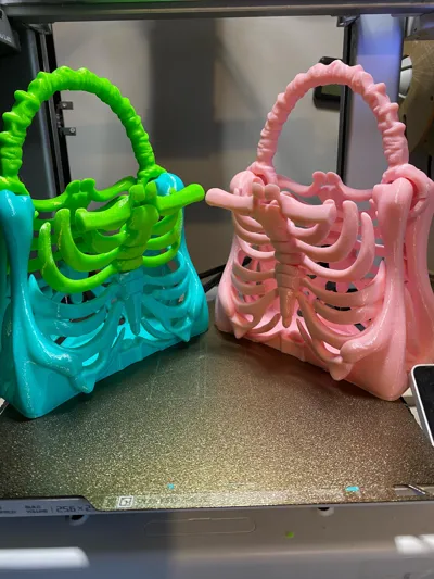 https://makerworld.bblmw.com/makerworld/model/1700300/1859648/ratings/9bc6bc00-927f-11f0-9773-f770163cfbe5.jpg