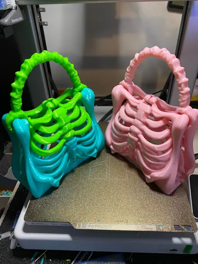 https://makerworld.bblmw.com/makerworld/model/1700300/1859648/ratings/9bc7f480-927f-11f0-9773-f770163cfbe5.jpg