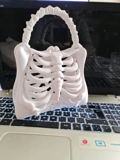 https://makerworld.bblmw.com/makerworld/model/1700300/1859648/ratings/c49387d0-8d48-11f0-ae62-1d7a9c4b5fe0.jpg