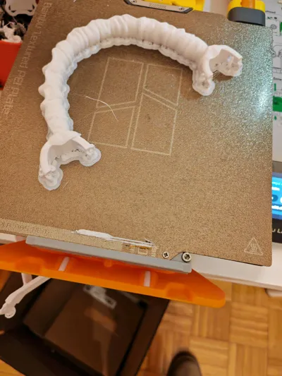 https://makerworld.bblmw.com/makerworld/model/1700300/1859648/ratings/c4944b20-8d48-11f0-ae62-1d7a9c4b5fe0.jpg