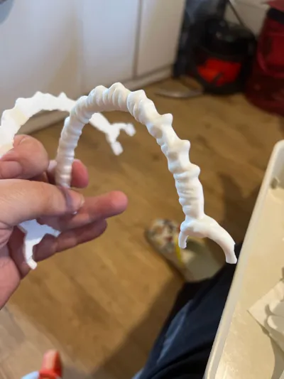 https://makerworld.bblmw.com/makerworld/model/1700300/1859648/ratings/d8149230-9f8c-11f0-b3f1-391a5b43cdce.jpg
