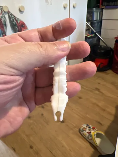 https://makerworld.bblmw.com/makerworld/model/1700300/1859648/ratings/d823d470-9f8c-11f0-b3f1-391a5b43cdce.jpg