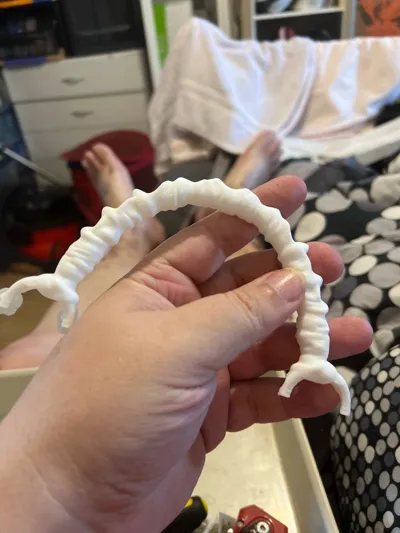 https://makerworld.bblmw.com/makerworld/model/1700300/1859648/ratings/d833da00-9f8c-11f0-b3f1-391a5b43cdce.jpg
