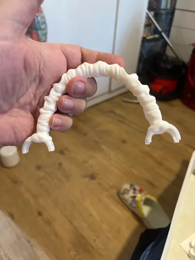 https://makerworld.bblmw.com/makerworld/model/1700300/1859648/ratings/d8364b00-9f8c-11f0-b3f1-391a5b43cdce.jpg