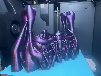 https://makerworld.bblmw.com/makerworld/model/1700300/1903645/ratings/57fc01f0-9942-11f0-8eca-b3951d468b11.jpg
