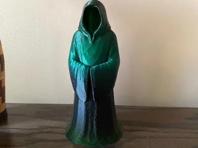 https://makerworld.bblmw.com/makerworld/model/1700420/1803245/ratings/e5330e10-a11c-11f0-a1be-f1bc8859f520.jpg