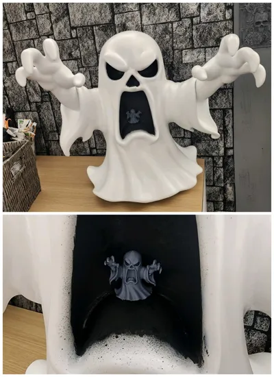 https://makerworld.bblmw.com/makerworld/model/1700448/1803270/ratings/7cb2c650-b918-11f0-8053-a9f538511cab.jpg