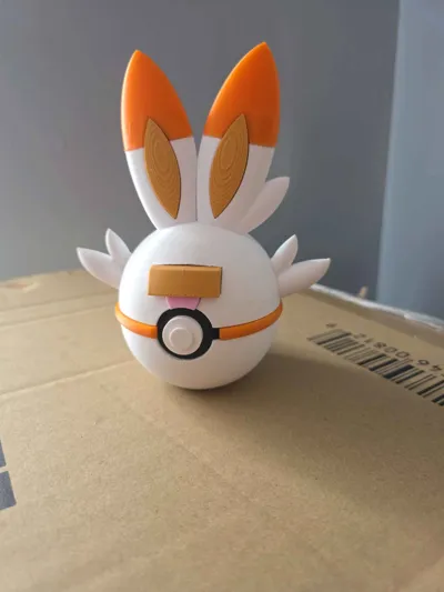 https://makerworld.bblmw.com/makerworld/model/1700453/1803276/ratings/2af11560-bf35-11f0-9cfc-517c183d77db.jpg