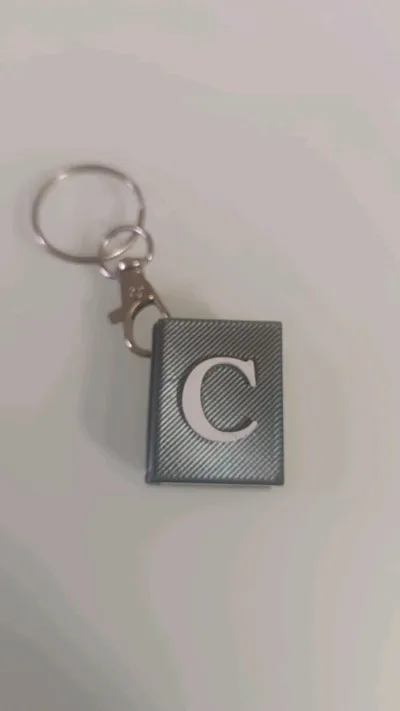 https://makerworld.bblmw.com/makerworld/model/1700562/1803386/ratings/1f4aeef0-ad0d-11f0-ba5d-15a4b6575926.jpg