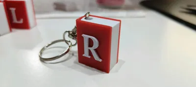 https://makerworld.bblmw.com/makerworld/model/1700562/1803386/ratings/1f5af480-ad0d-11f0-ba5d-15a4b6575926.jpg