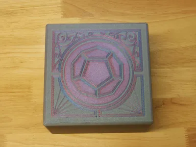 https://makerworld.bblmw.com/makerworld/model/1700632/1803473/ratings/6af704f0-7efb-11f0-8a5b-a12cfc32e184.jpg