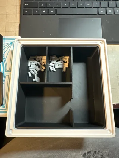 https://makerworld.bblmw.com/makerworld/model/1700632/1803473/ratings/9aab7830-95c5-11f0-afac-a73124542049.jpg