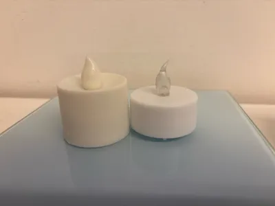 https://makerworld.bblmw.com/makerworld/model/1700800/1803655/ratings/ee350ab0-a60b-11f0-8ad2-c9230c174c5f.jpg