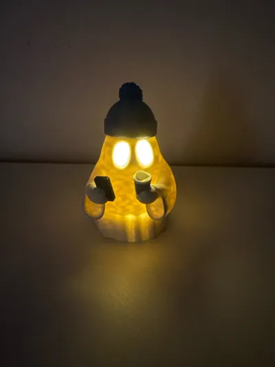 https://makerworld.bblmw.com/makerworld/model/1700800/1803655/ratings/ee402e40-a60b-11f0-8ad2-c9230c174c5f.jpg