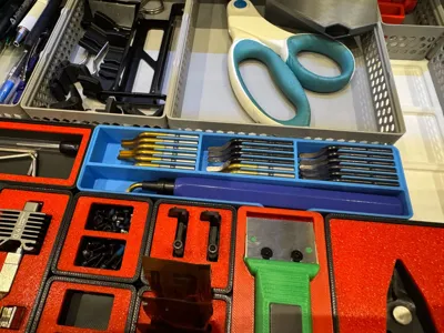 https://makerworld.bblmw.com/makerworld/model/1700857/1803707/ratings/620c57d0-8015-11f0-8542-8f37d208589b.jpg