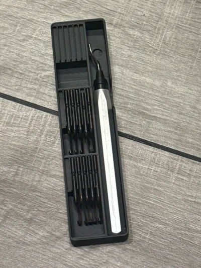 https://makerworld.bblmw.com/makerworld/model/1700857/1803707/ratings/92d86560-a4b0-11f0-94d1-cfe4e1f0905b.jpg