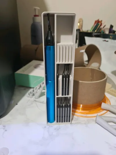 https://makerworld.bblmw.com/makerworld/model/1700857/1803707/ratings/f535f820-7e00-11f0-b3b6-91e9518d3477.jpg