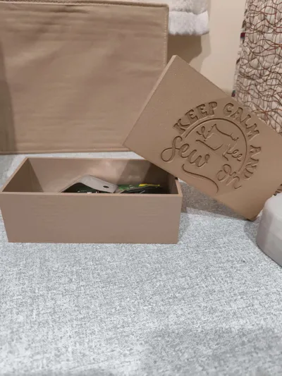 https://makerworld.bblmw.com/makerworld/model/1700879/2682420/ratings/f286b4c0-2ec7-11f1-8e90-61c296784930.jpg