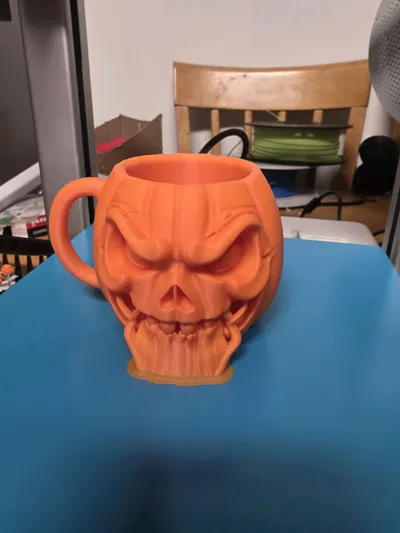 https://makerworld.bblmw.com/makerworld/model/1700927/1803780/ratings/2ab11890-a7af-11f0-bde6-9719478e4ce5.jpg