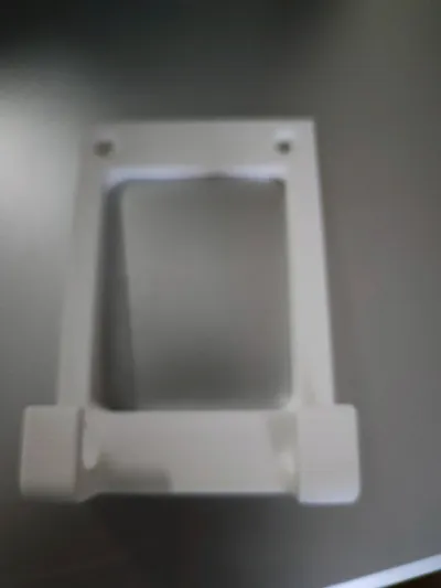 https://makerworld.bblmw.com/makerworld/model/1700993/1803840/ratings/7ac090f0-fa0b-11f0-bab8-356009ee5800.jpg