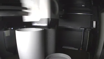 https://makerworld.bblmw.com/makerworld/model/1701029/1805663/ratings/28a987b0-d470-11f0-b9a0-d18faece68d1.jpg