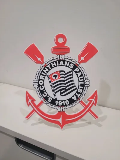 https://makerworld.bblmw.com/makerworld/model/1701034/1803883/ratings/7745d8b0-c57f-11f0-b955-091a3e9f215a.jpg