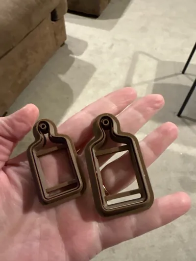 https://makerworld.bblmw.com/makerworld/model/1701061/1803919/ratings/0bfca290-d16a-11f0-a470-a953bf45887a.jpg