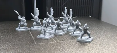https://makerworld.bblmw.com/makerworld/model/1701094/1803952/ratings/8a891d00-b725-11f0-9b56-2149b31a4bc7.jpg
