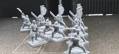 https://makerworld.bblmw.com/makerworld/model/1701094/1803952/ratings/8a8bdc20-b725-11f0-9b56-2149b31a4bc7.jpg