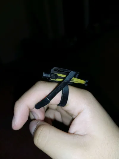 https://makerworld.bblmw.com/makerworld/model/1701134/1803984/ratings/03f47b00-883a-11f0-8be5-31cd6fd5a5db.jpg