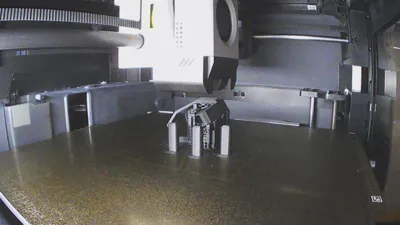 https://makerworld.bblmw.com/makerworld/model/1701134/1803984/ratings/7621e450-86c4-11f0-86d8-3bfdda3d044c.jpg