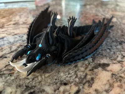 https://makerworld.bblmw.com/makerworld/model/1701176/1804041/ratings/07239e40-7c2e-11f0-b131-53be30a0f8be.jpg