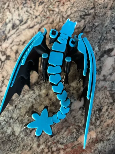 https://makerworld.bblmw.com/makerworld/model/1701176/1804041/ratings/0780d970-7c2e-11f0-b131-53be30a0f8be.jpg