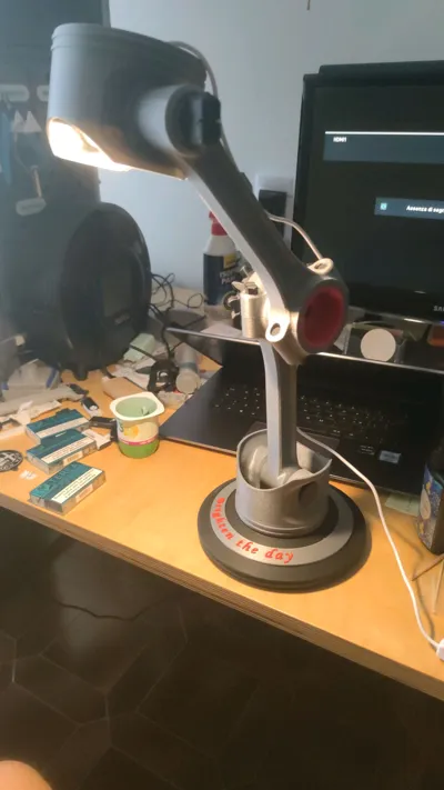 https://makerworld.bblmw.com/makerworld/model/17012/30751/ratings/092be540-9915-11f0-9cb5-31eb5cad0c7e.jpg