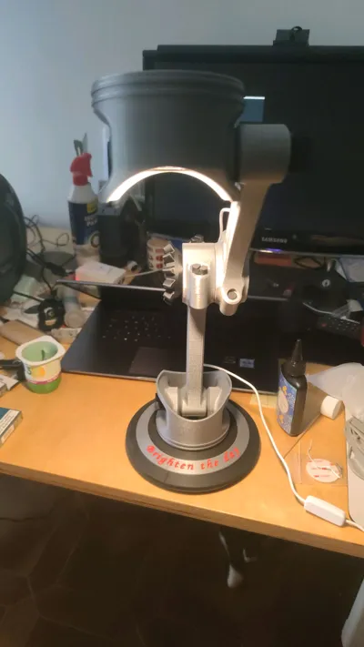 https://makerworld.bblmw.com/makerworld/model/17012/30751/ratings/092c5a70-9915-11f0-9cb5-31eb5cad0c7e.jpg