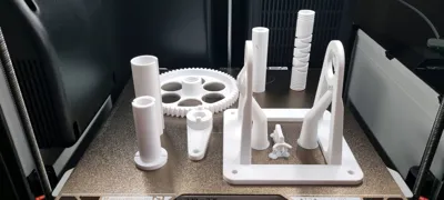 https://makerworld.bblmw.com/makerworld/model/17012/62259/ratings/9bddd310-5e61-11f0-bef8-e1c3e2dfac50.jpg