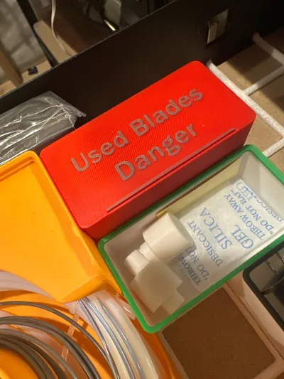 https://makerworld.bblmw.com/makerworld/model/1701205/1804062/ratings/61235df0-fcc5-11f0-bb19-85c3b0c85204.jpg