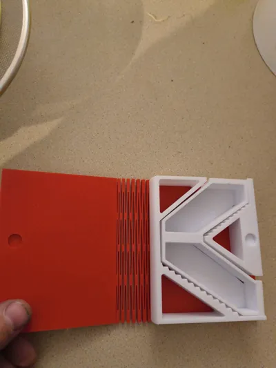 https://makerworld.bblmw.com/makerworld/model/1701257/1984791/ratings/226e1be0-d565-11f0-88fe-9dedaaec0a16.jpg