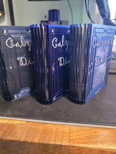 https://makerworld.bblmw.com/makerworld/model/1701257/1984791/ratings/7f190320-d770-11f0-bf5f-c531ff14766d.jpg