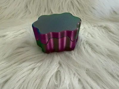 https://makerworld.bblmw.com/makerworld/model/1701289/1804164/ratings/b418ab30-d0bc-11f0-8ab4-63a2d90bcbd6.jpg